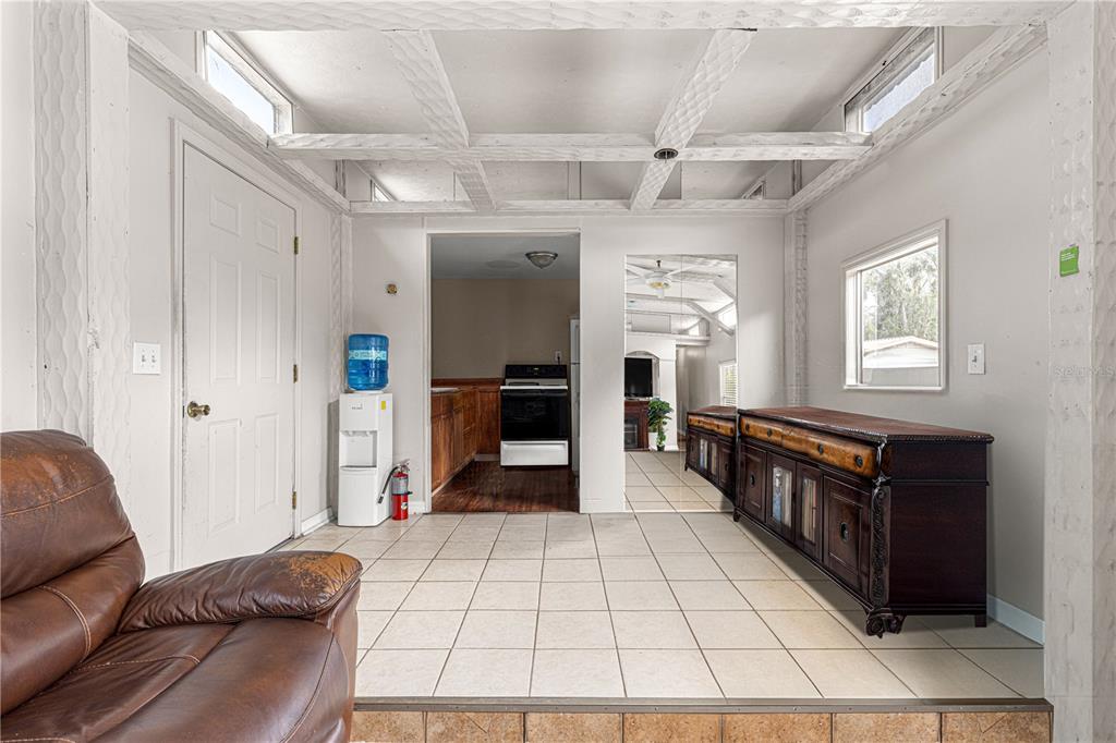 Picture of 9175 SE 35Th Ct, Ocala, FL 34480