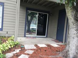 Picture of 944 Bakewell Court Unit 106, Lake Mary, FL 32746