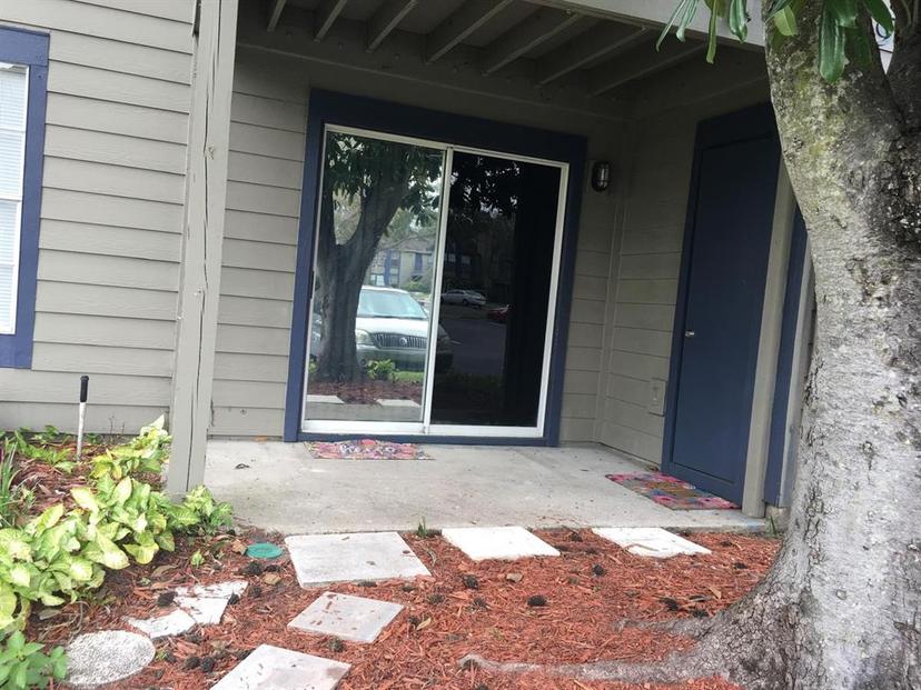Picture of 944 Bakewell Court Unit 106, Lake Mary FL 32746