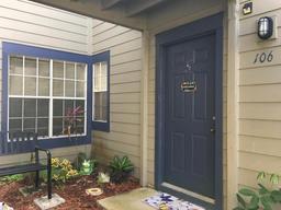 Picture of 944 Bakewell Court Unit 106, Lake Mary, FL 32746