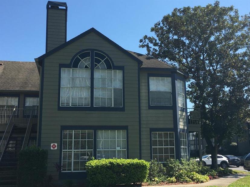 Picture of 944 Bakewell Court Unit 106, Lake Mary FL 32746