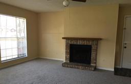 Picture of 944 Bakewell Court Unit 106, Lake Mary, FL 32746