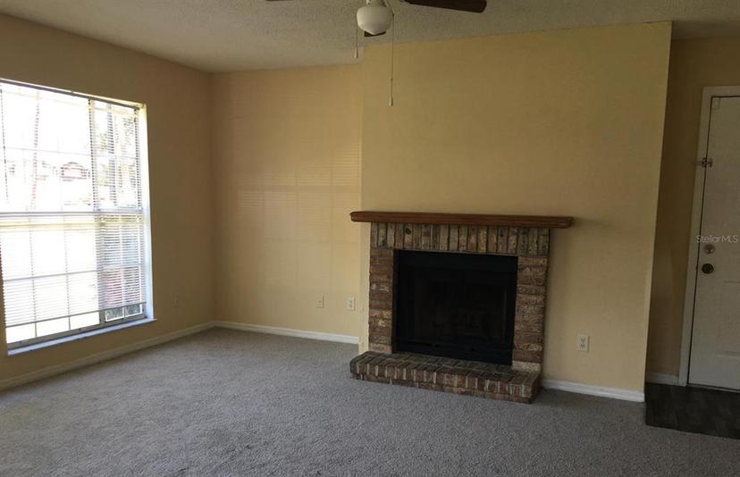 Picture of 944 Bakewell Court Unit 106, Lake Mary FL 32746