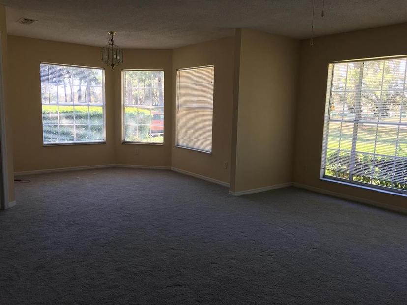 Picture of 944 Bakewell Court Unit 106, Lake Mary FL 32746