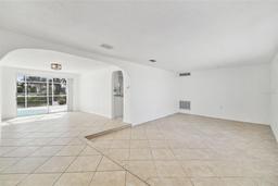 Picture of 3248 Rock Valley Drive, Holiday, FL 34691