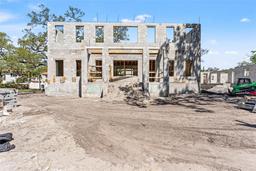 Picture of 805 17Th Avenue Ne, St Petersburg, FL 33704