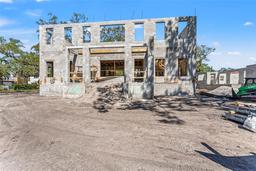 Picture of 805 17Th Avenue Ne, St Petersburg, FL 33704