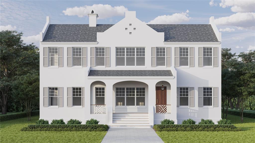 Picture of 805 17Th Avenue Ne, St Petersburg, FL 33704