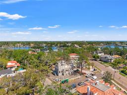Picture of 805 17Th Avenue Ne, St Petersburg, FL 33704