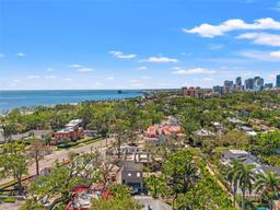 Picture of 805 17Th Avenue Ne, St Petersburg, FL 33704