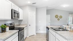 Picture of 128 Sequoyah Drive, Port Charlotte, FL 33954