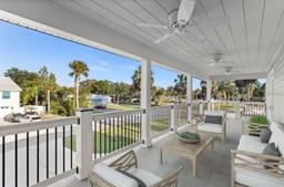 Picture of 6841 Oelsner Street, New Port Richey, FL 34652