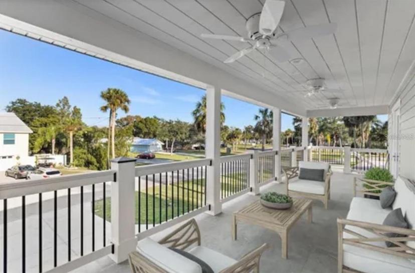Picture of 6841 Oelsner Street, New Port Richey FL 34652