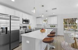 Picture of 6841 Oelsner Street, New Port Richey, FL 34652