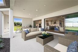Picture of 16435 Umbria Place, Bradenton, FL 34211