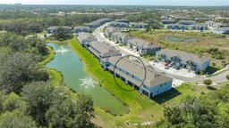 Picture of 8612 Milestone Drive, Sarasota, FL 34238