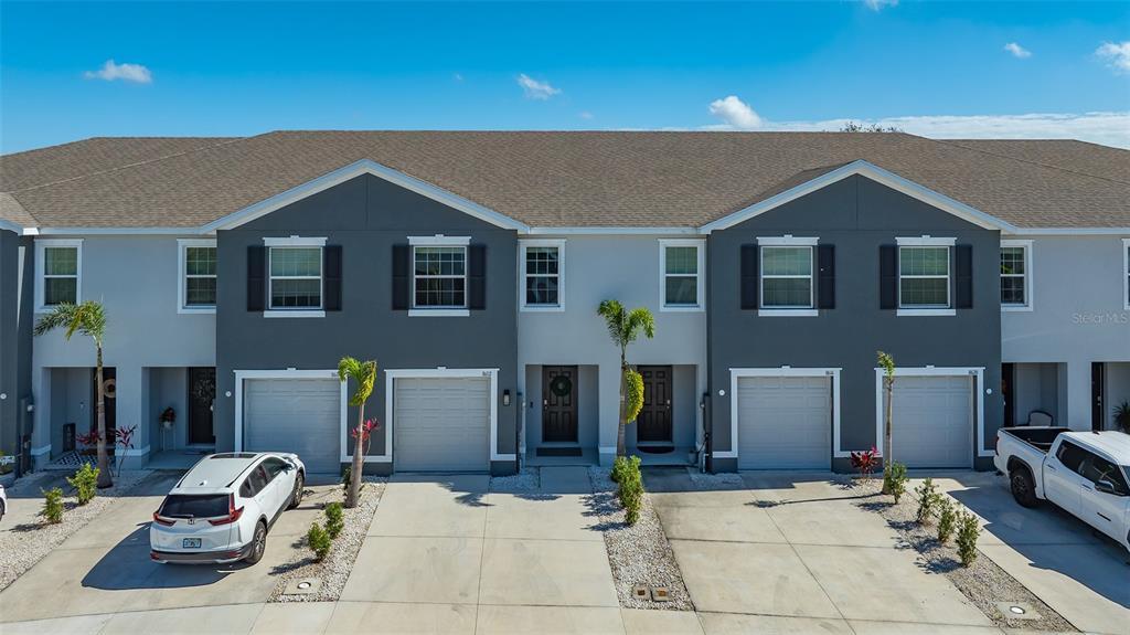 Picture of 8612 Milestone Drive, Sarasota, FL 34238