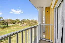 Picture of 1338 Seven Eagles Court Unit 302, Reunion, FL 34747