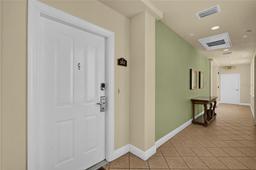 Picture of 1338 Seven Eagles Court Unit 302, Reunion, FL 34747