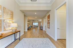 Picture of 16218 Umbria Place, Bradenton, FL 34211