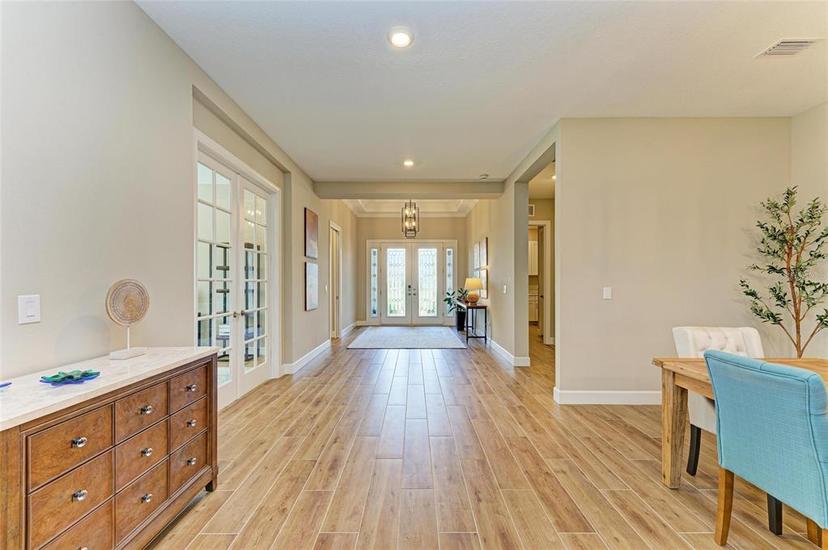 Picture of 16218 Umbria Place, Bradenton FL 34211