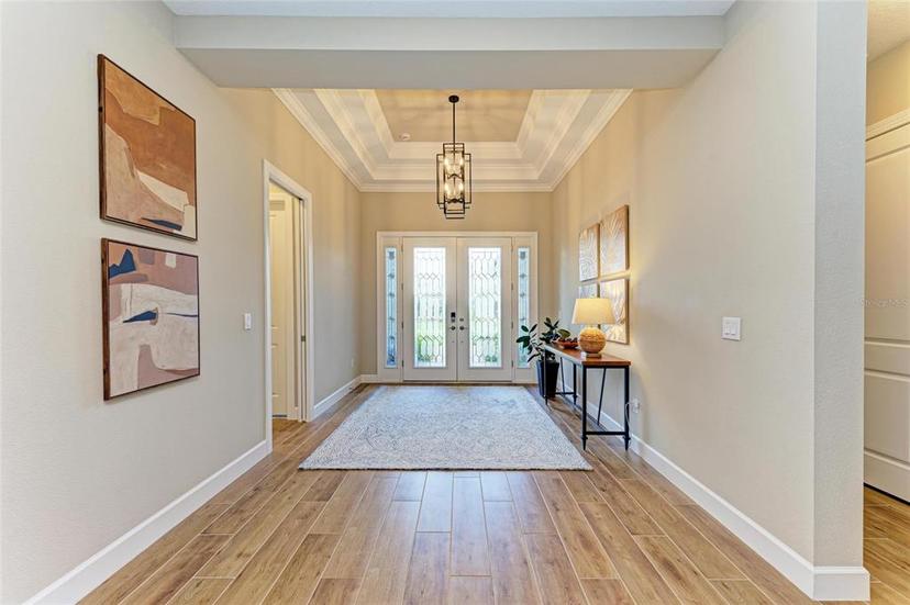 Picture of 16218 Umbria Place, Bradenton FL 34211