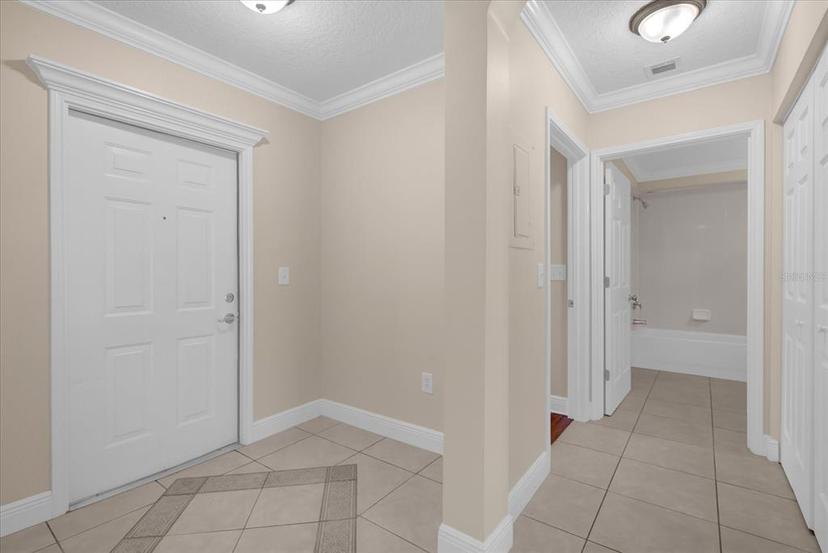 Picture of 706 Westpark Way Unit 203, Celebration FL 34747