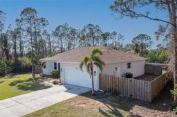 Picture of 14795 San Domingo Boulevard, Port Charlotte, FL 33981