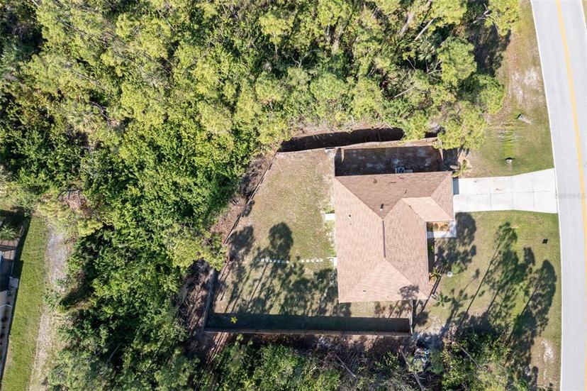 Picture of 14795 San Domingo Boulevard, Port Charlotte FL 33981