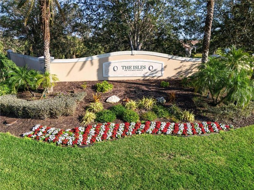 Picture of 5907 Guarino Drive, Sarasota FL 34238