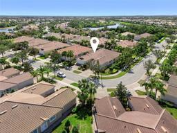 Picture of 5907 Guarino Drive, Sarasota, FL 34238