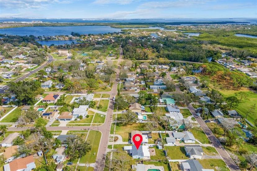 Picture of 130 81St Avenue Ne, St Petersburg FL 33701