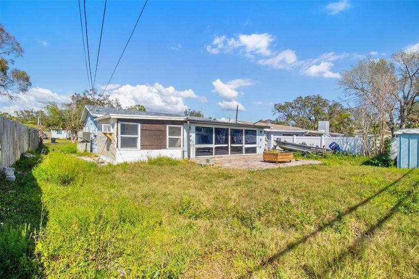 Picture of 130 81St Avenue Ne, St Petersburg FL 33701