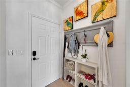 Picture of 5000 Culbreath Key Way Unit 9-102, Tampa, FL 33611