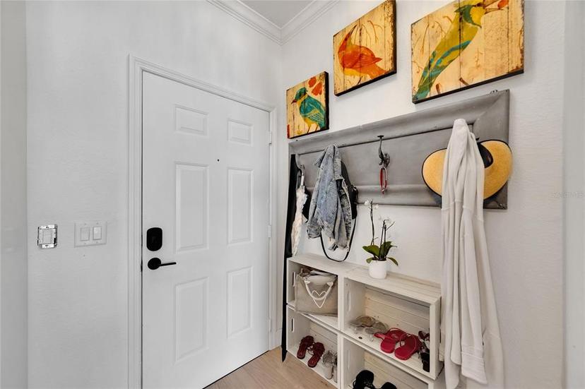 Picture of 5000 Culbreath Key Way Unit 9-102, Tampa FL 33611