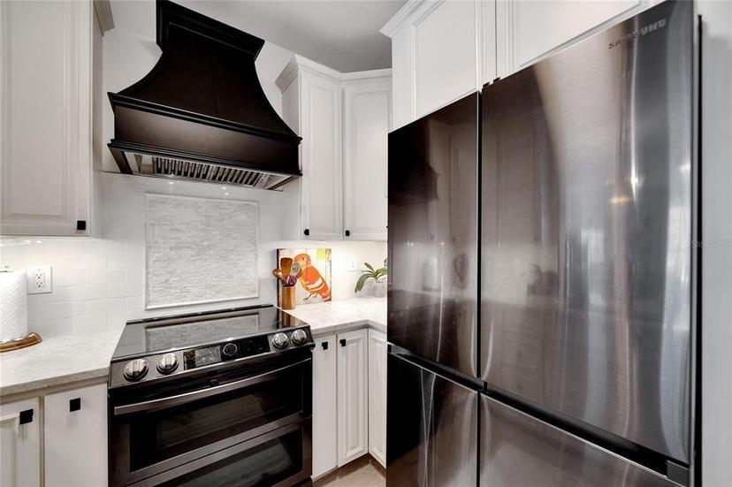 Picture of 5000 Culbreath Key Way Unit 9-102, Tampa FL 33611