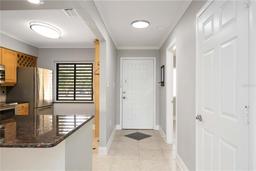 Picture of 5187 Lake Village Drive Unit 4, Sarasota, FL 34235