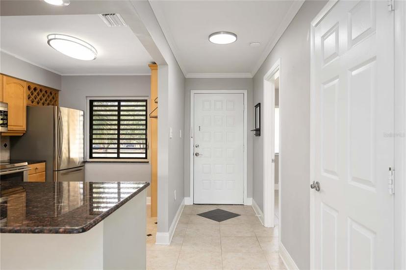 Picture of 5187 Lake Village Drive Unit 4, Sarasota FL 34235