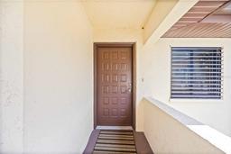 Picture of 5187 Lake Village Drive Unit 4, Sarasota, FL 34235
