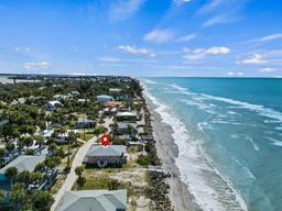 Picture of 4074 N Beach Road Unit Ctg5, Englewood, FL 34223