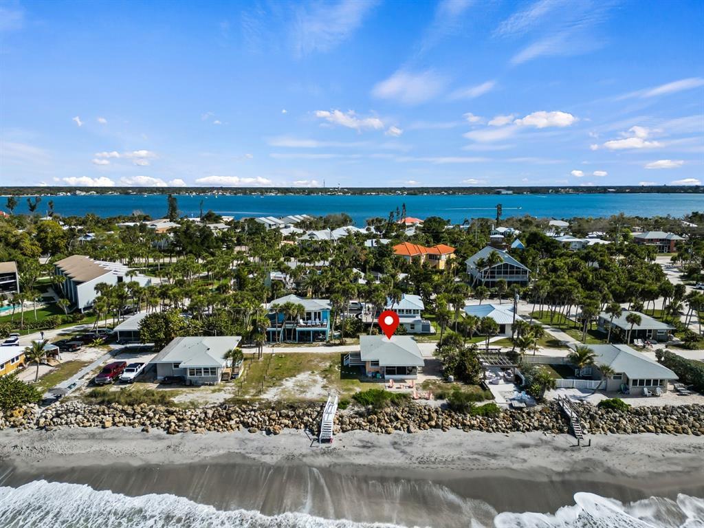 Picture of 4074 N Beach Road Unit Ctg5, Englewood, FL 34223