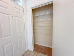 Picture of 4007 Bangalow Palm Court Unit 4007, Tampa, FL 33624