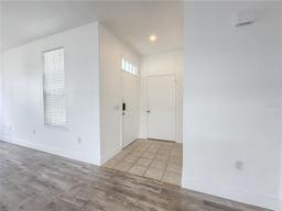 Picture of 4007 Bangalow Palm Court Unit 4007, Tampa, FL 33624