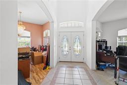 Picture of 2935 Willow Bay Terrace, Casselberry, FL 32707