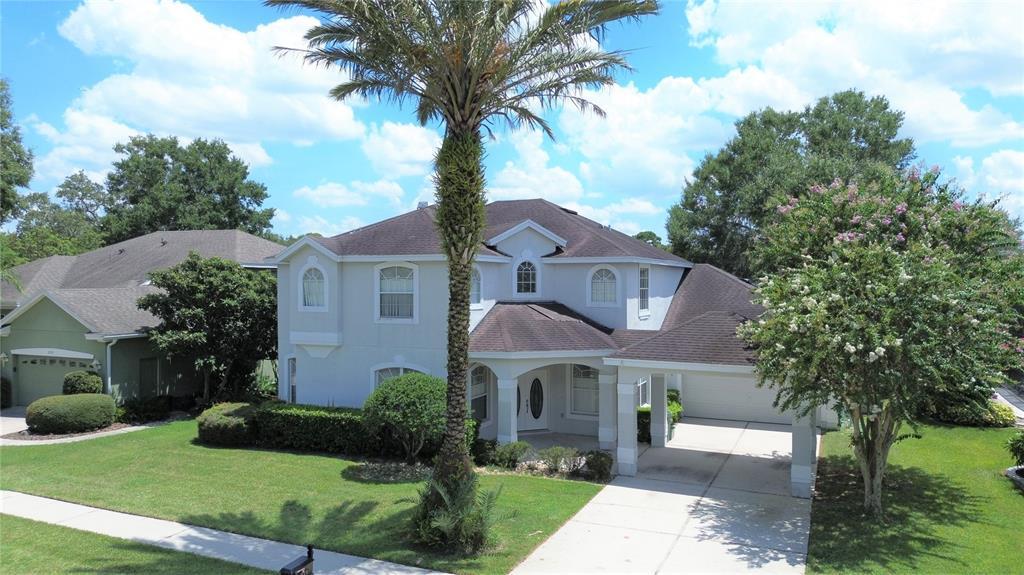 Picture of 2935 Willow Bay Terrace, Casselberry, FL 32707