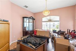 Picture of 2935 Willow Bay Terrace, Casselberry, FL 32707