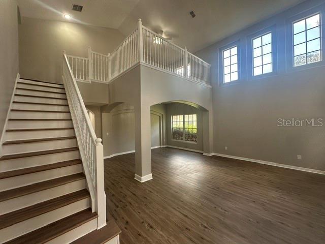 Picture of 10446 Stone Glen Drive, Orlando FL 32825