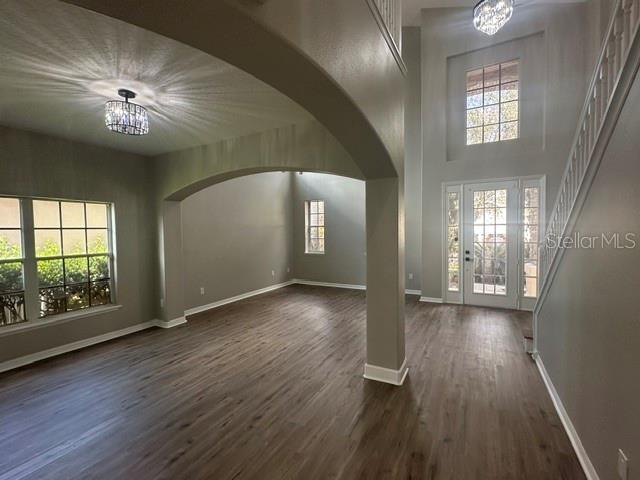 Picture of 10446 Stone Glen Drive, Orlando FL 32825