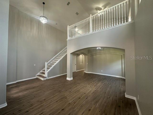 Picture of 10446 Stone Glen Drive, Orlando FL 32825