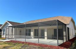 Picture of 3748 E Lake Todd Drive, Hernando, FL 34442
